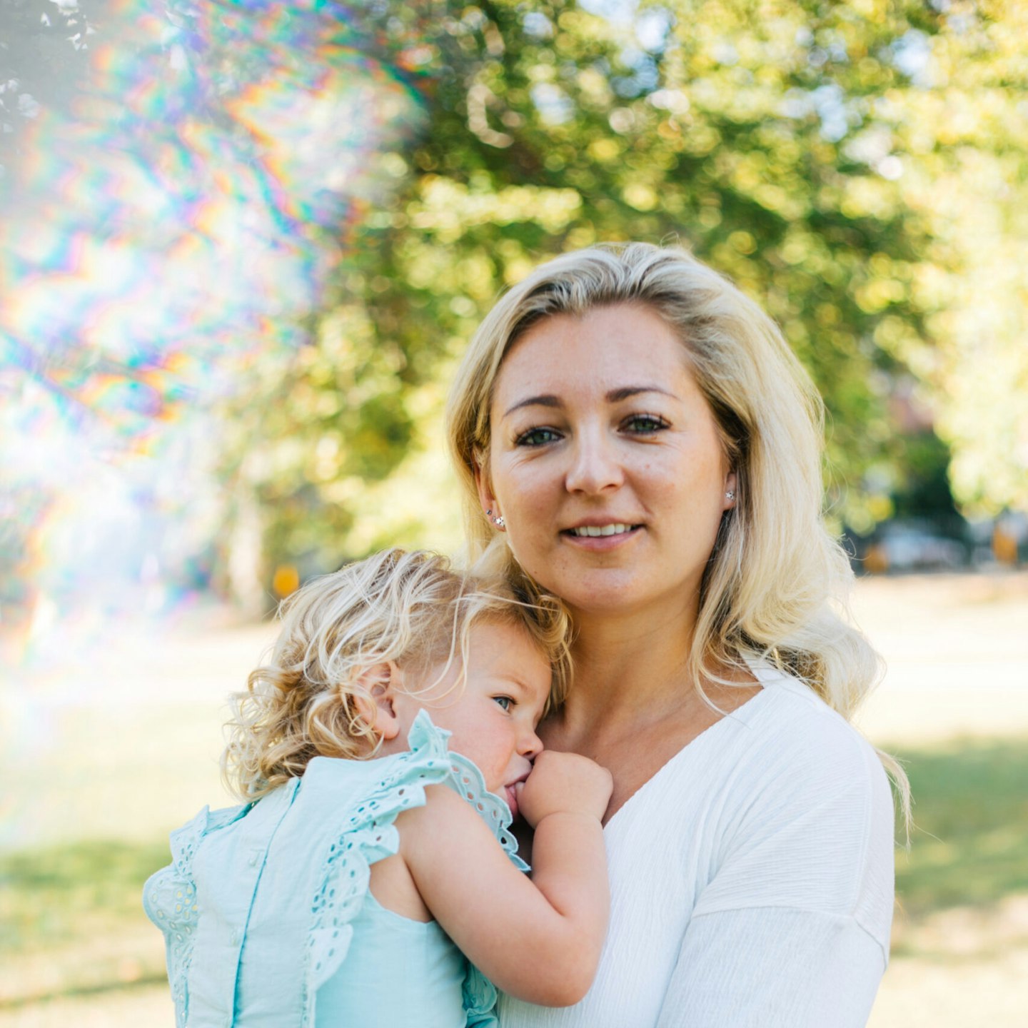 Rosey Davidson Author Mother Baby rosey-davidson-author-mother-baby