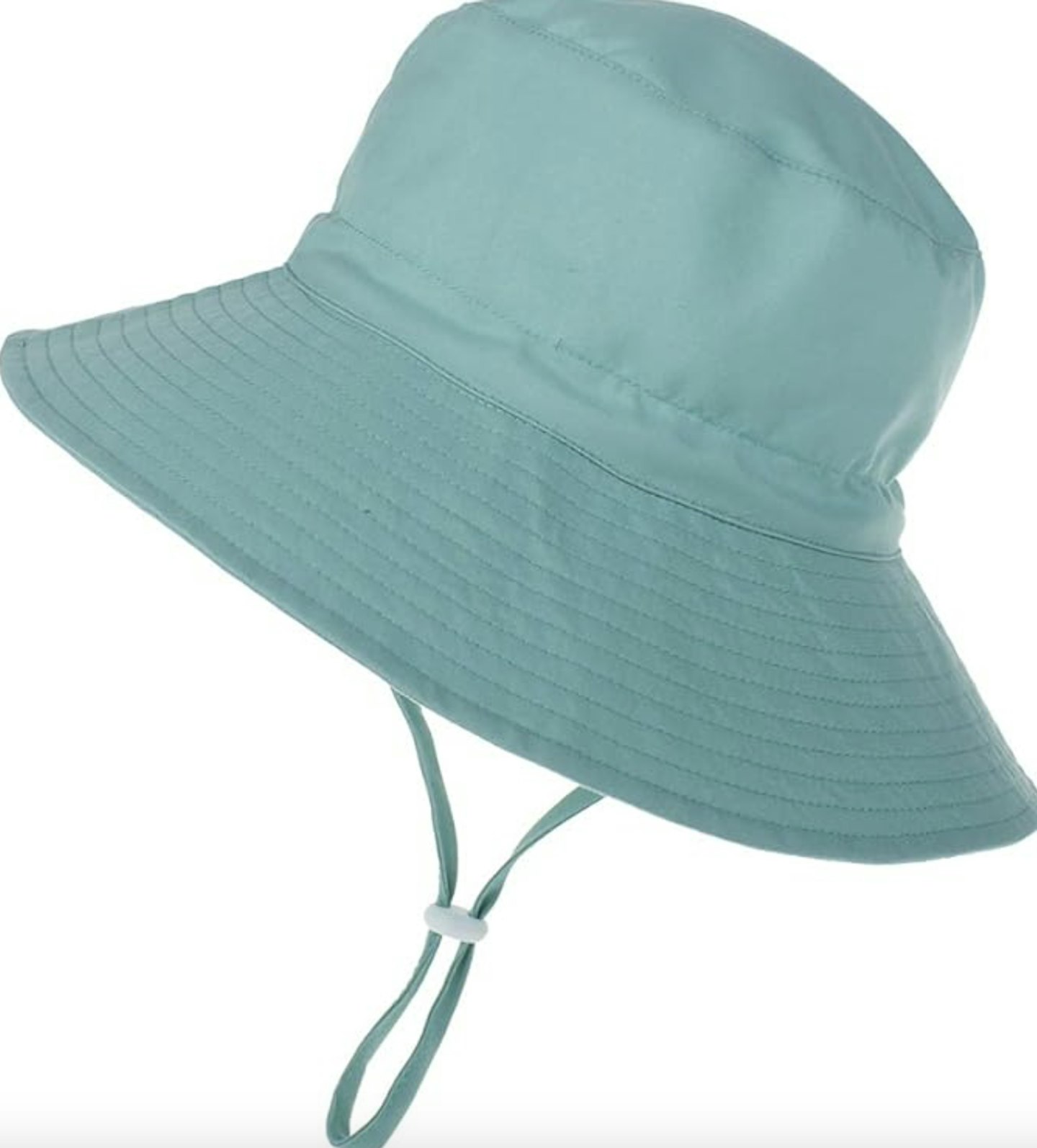 best baby toddler sun hats