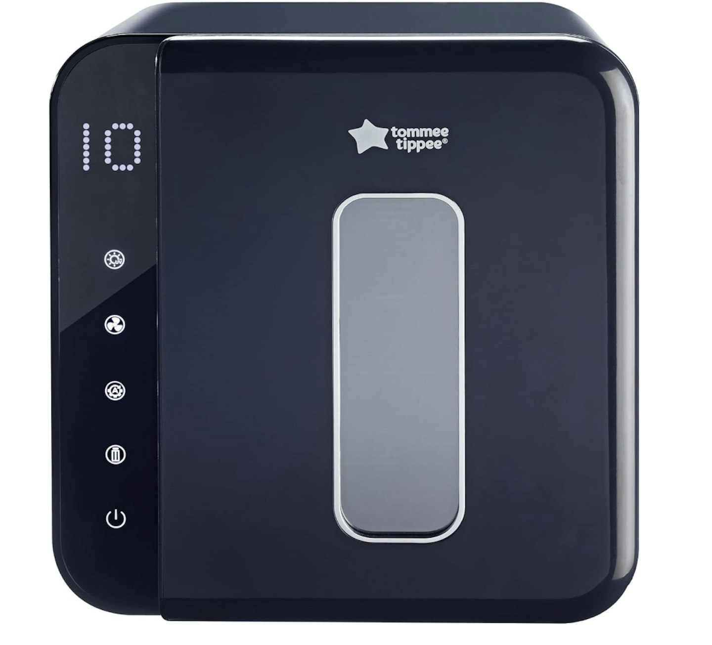 Tommee Tippee Ultra UV Steriliser