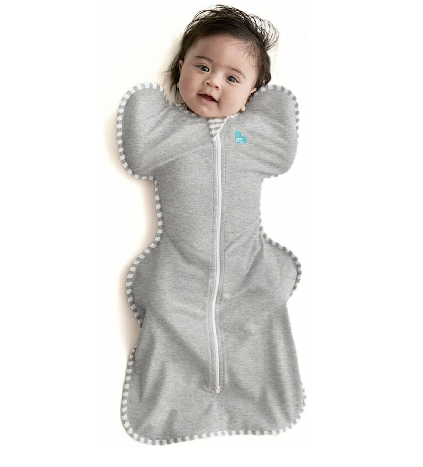 Love To Dream Swaddle Up