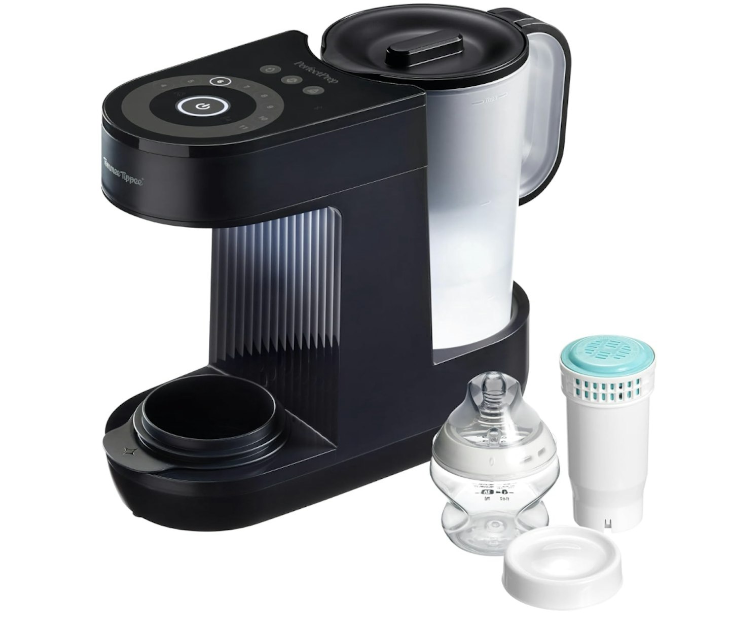 Tommee Tippee Perfect Prep Machine