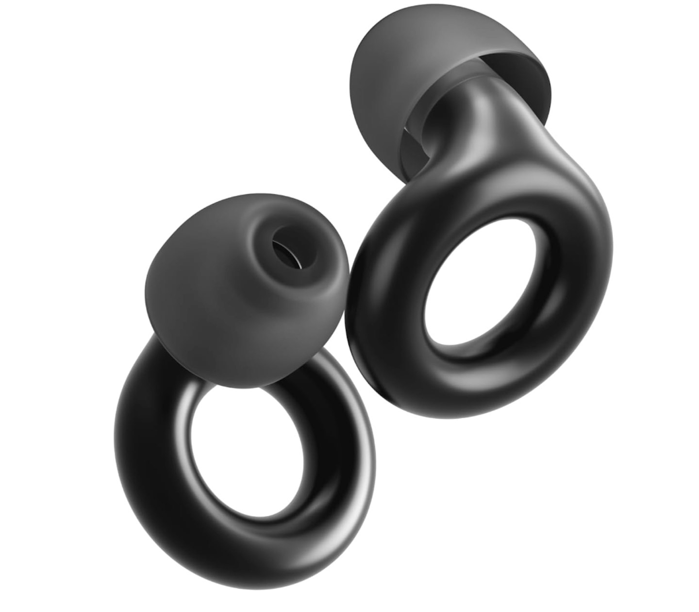 Loop Experience 2 Ear Plugs