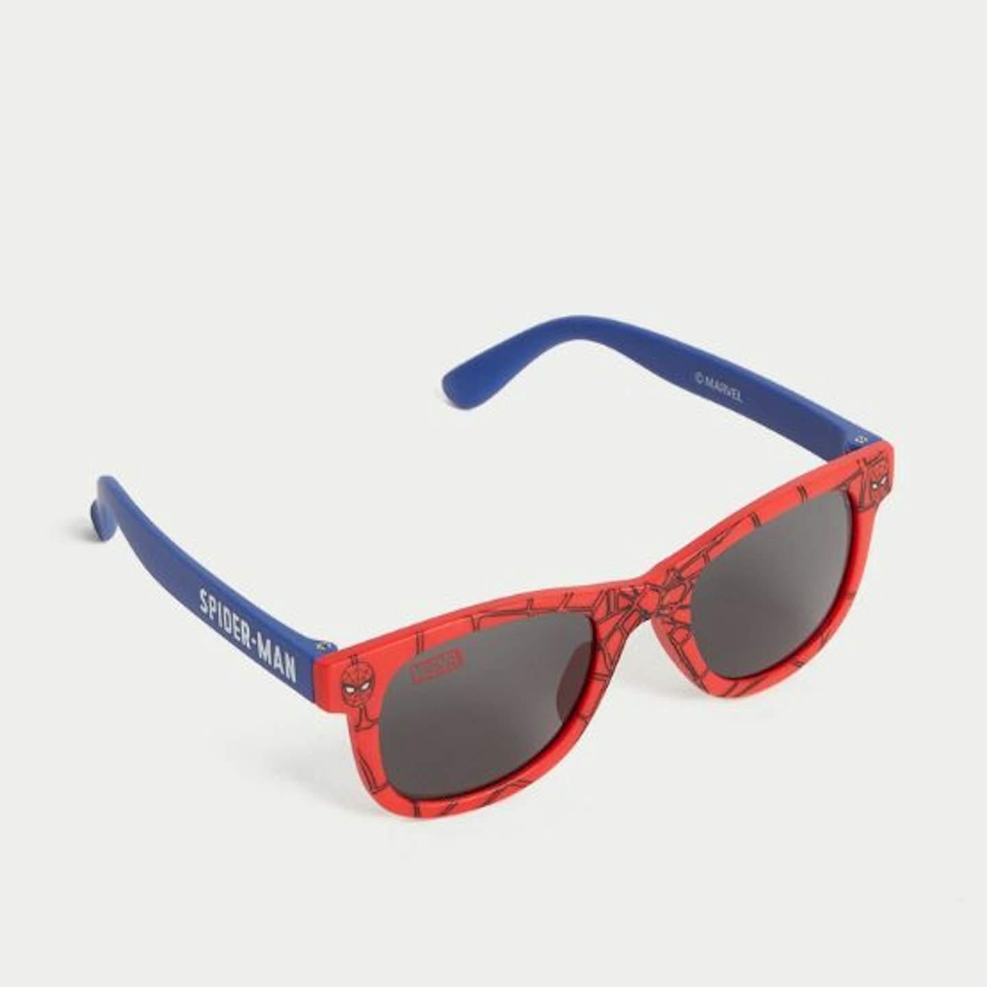 Spiderman Sunglasses for kids