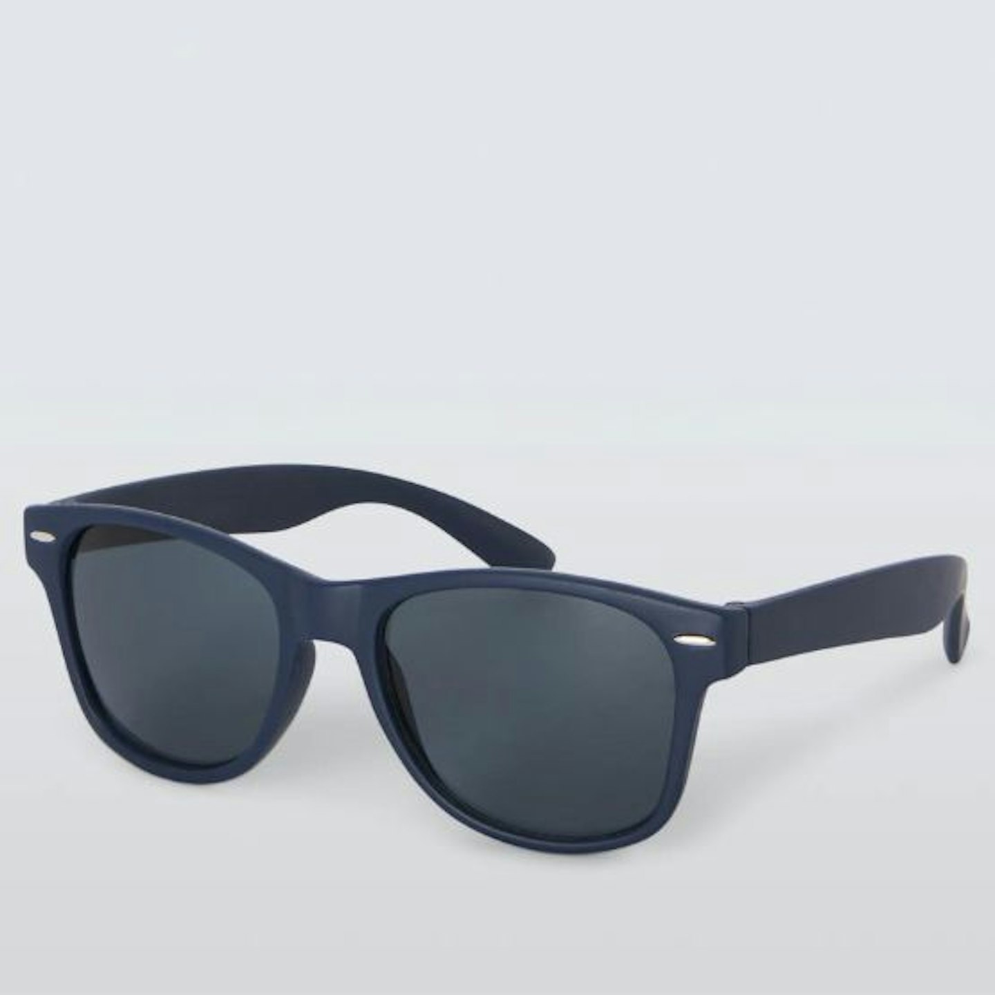 John Lewis Wayfarer sunglasses