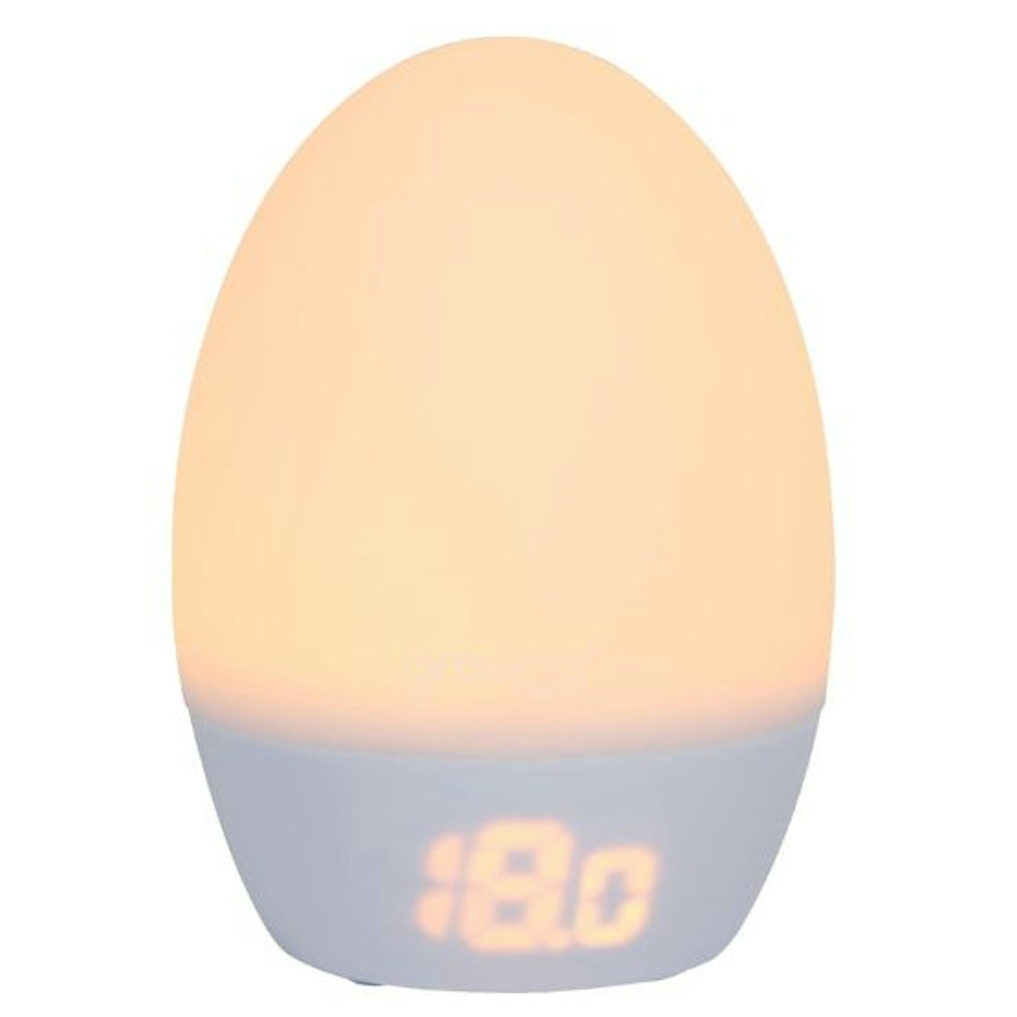 Tommee Tippee GroEgg2