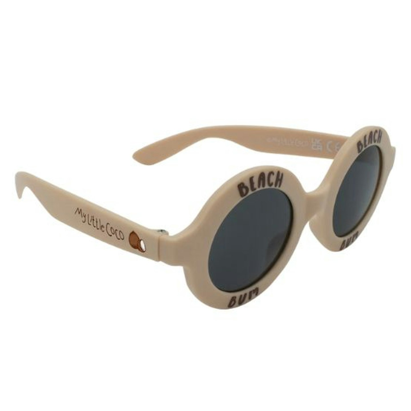 My little coco beach bum sunglasses 