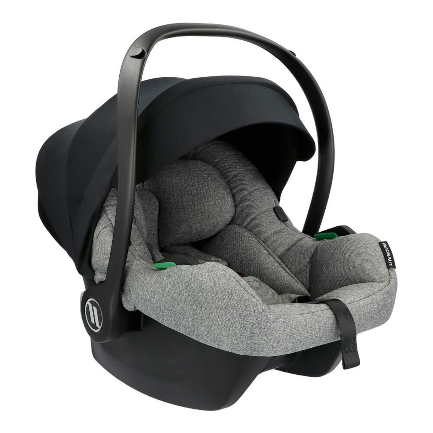 Avionaut Cosmo 2.0 Car Seat