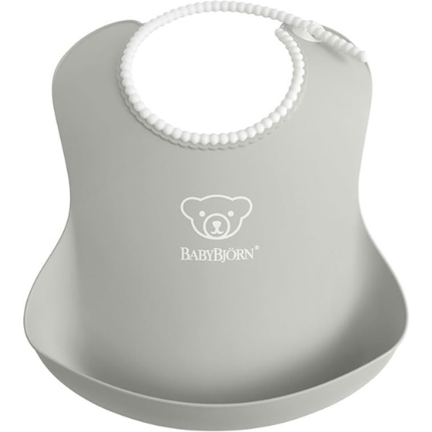 baby Bjorn bib