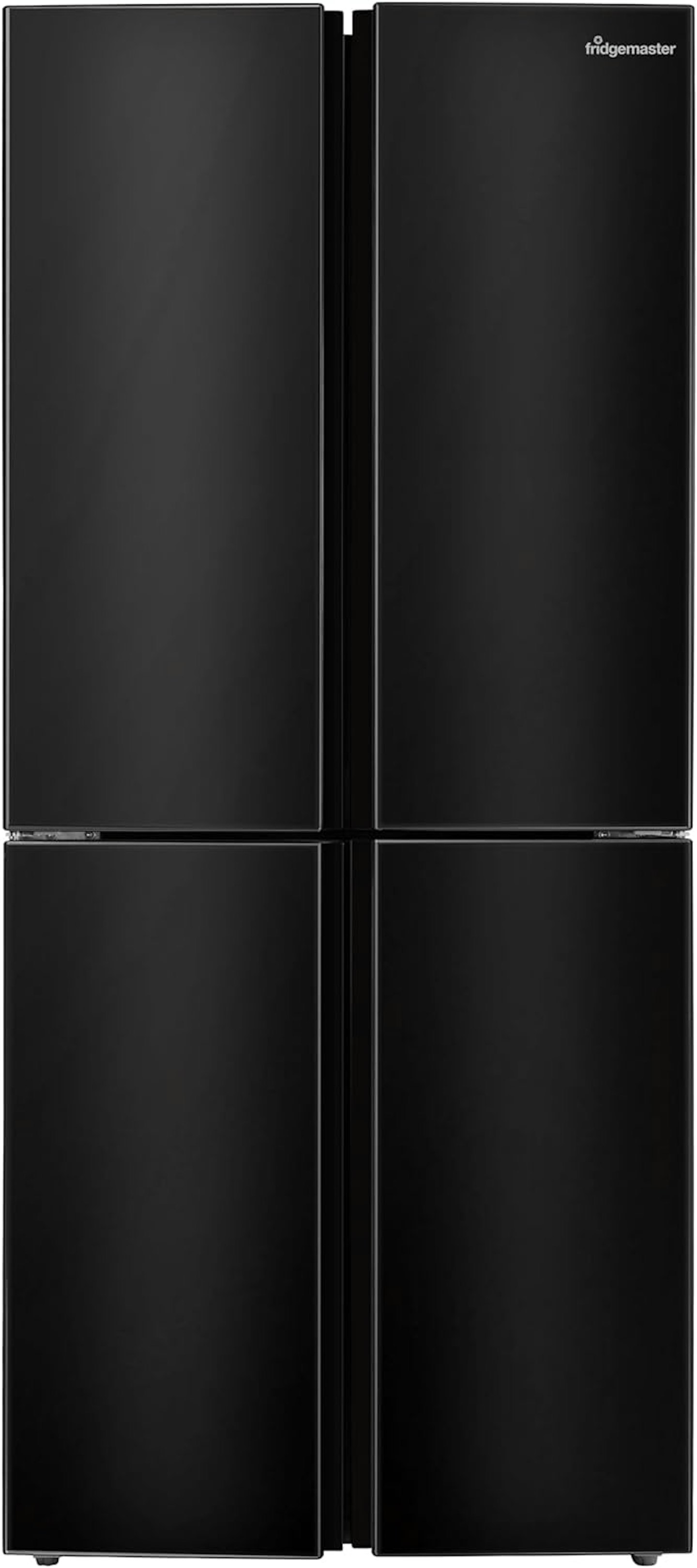 Fridgemaster MQ79394EB 