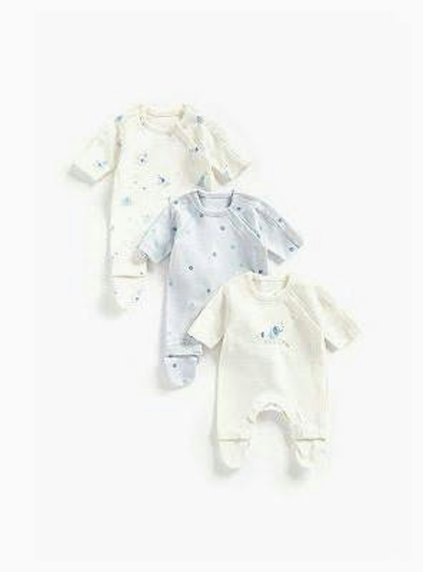 boots baby suits 