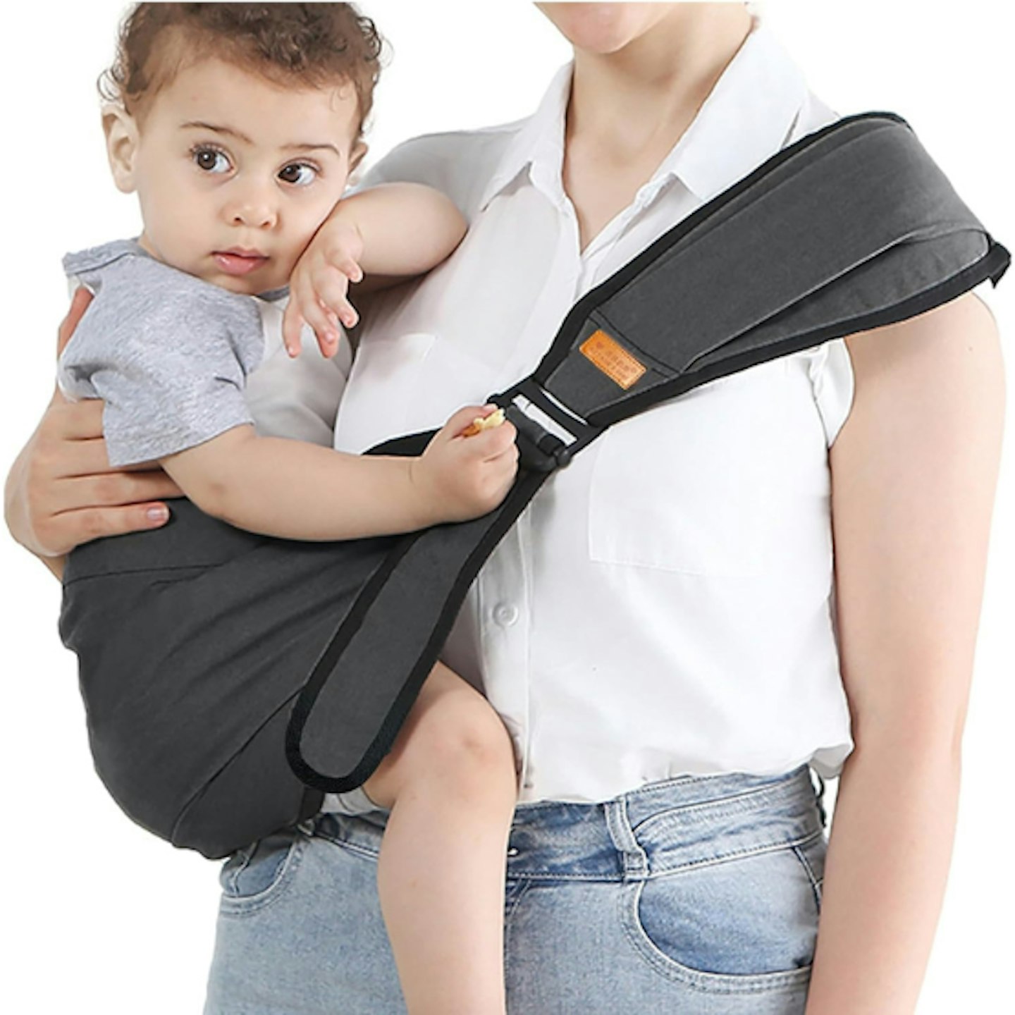 Best hip carrier for toddler online