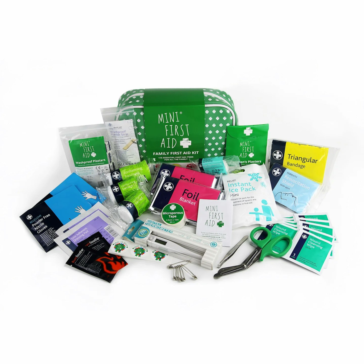 large-family-first-aid-kit