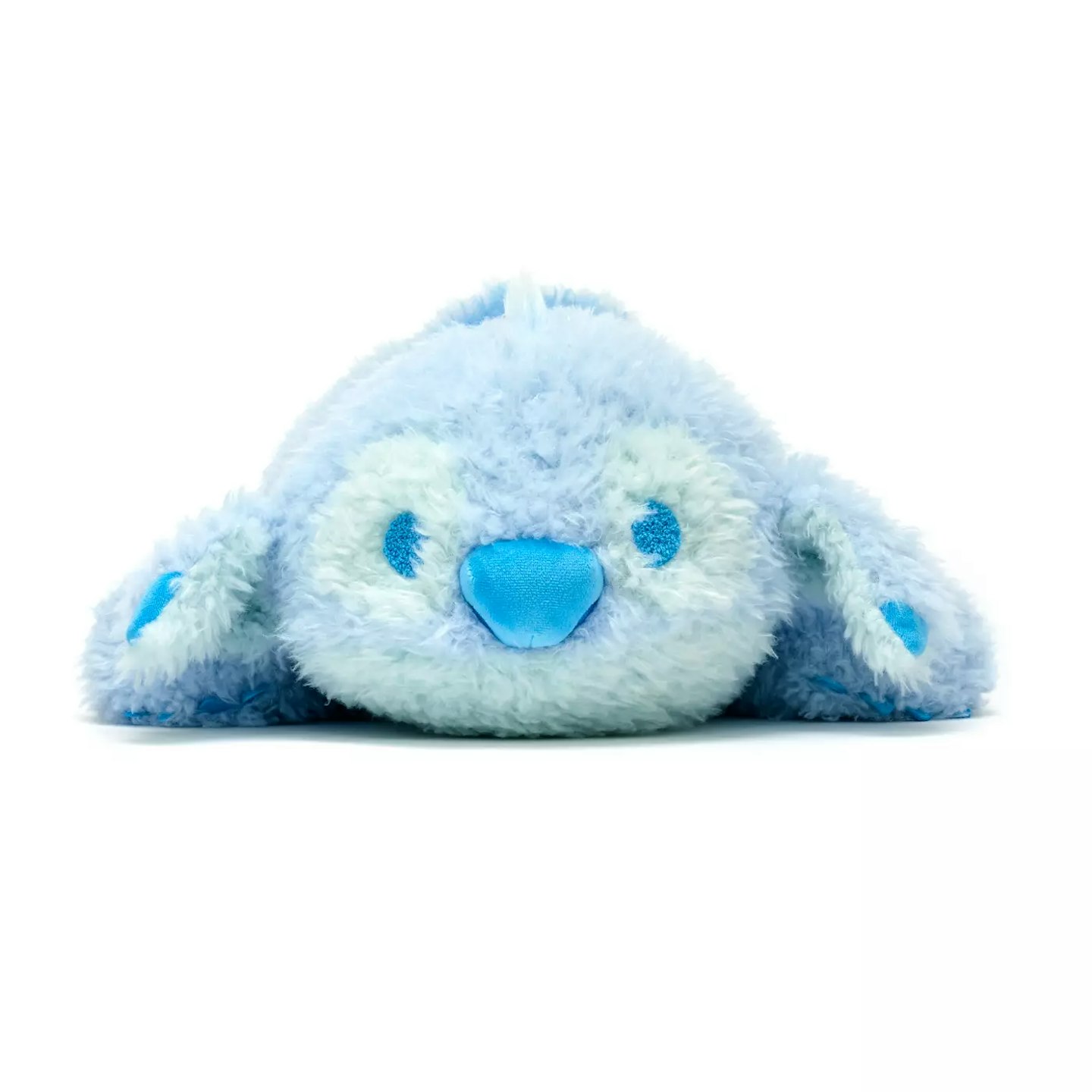 Stitch Medium Soft Toy, Lilo & Stitch, Fluffy Friends