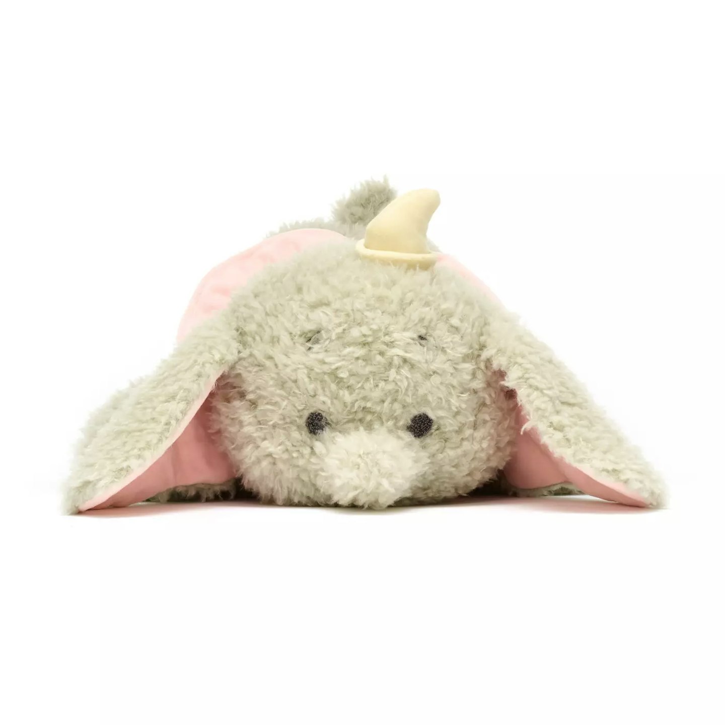 Dumbo Medium Soft Toy, Fluffy Friends