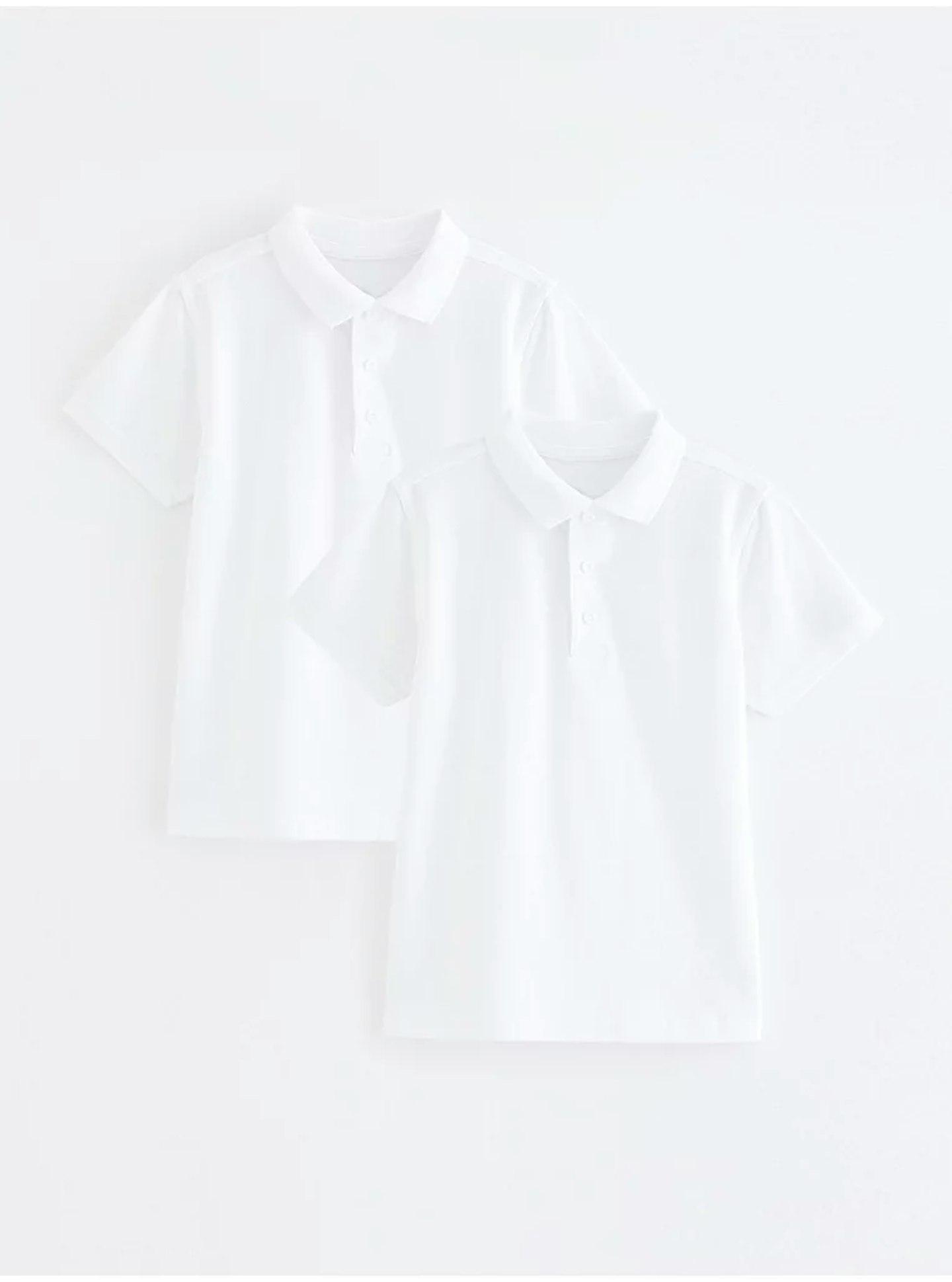 twin pack school uniform