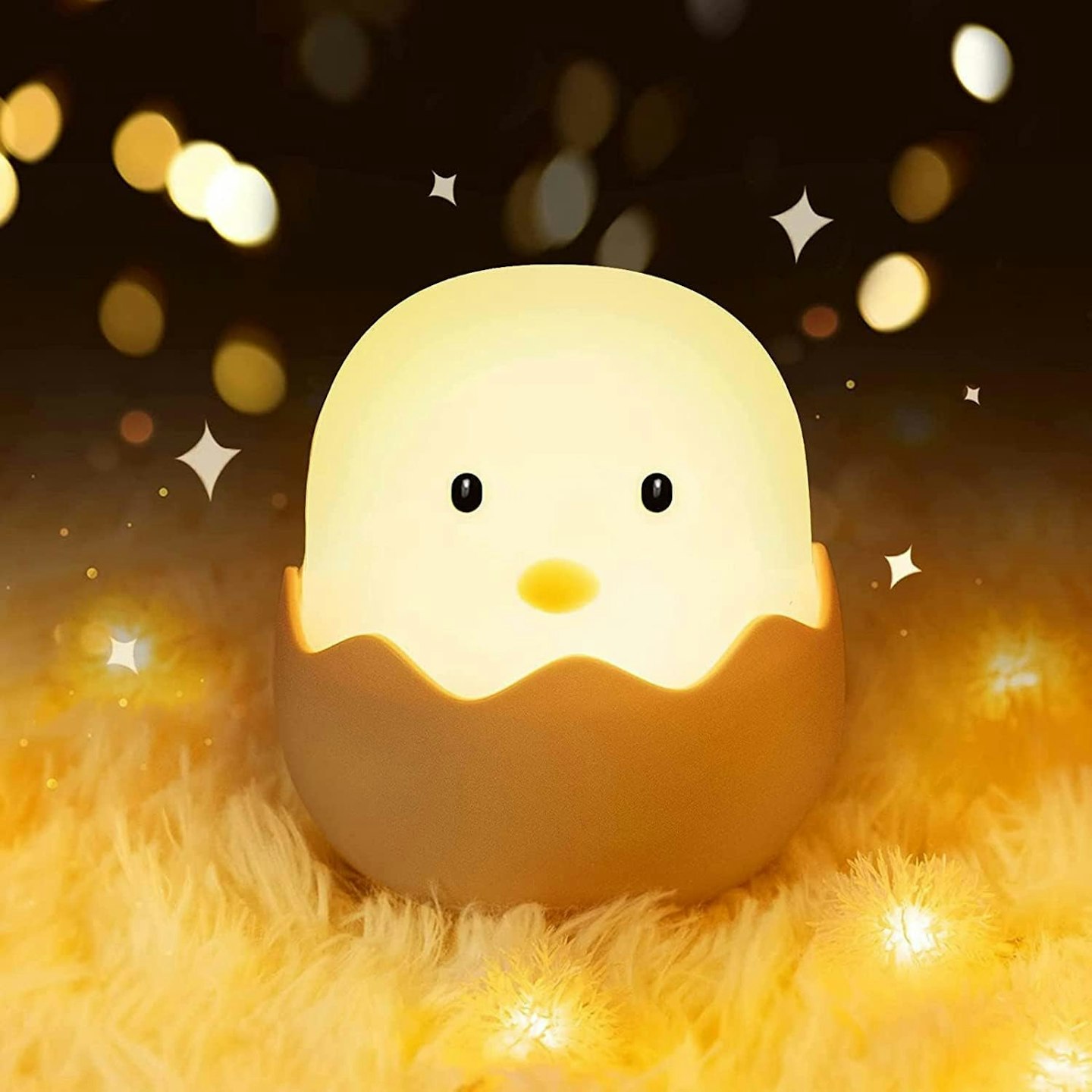 baby night light 