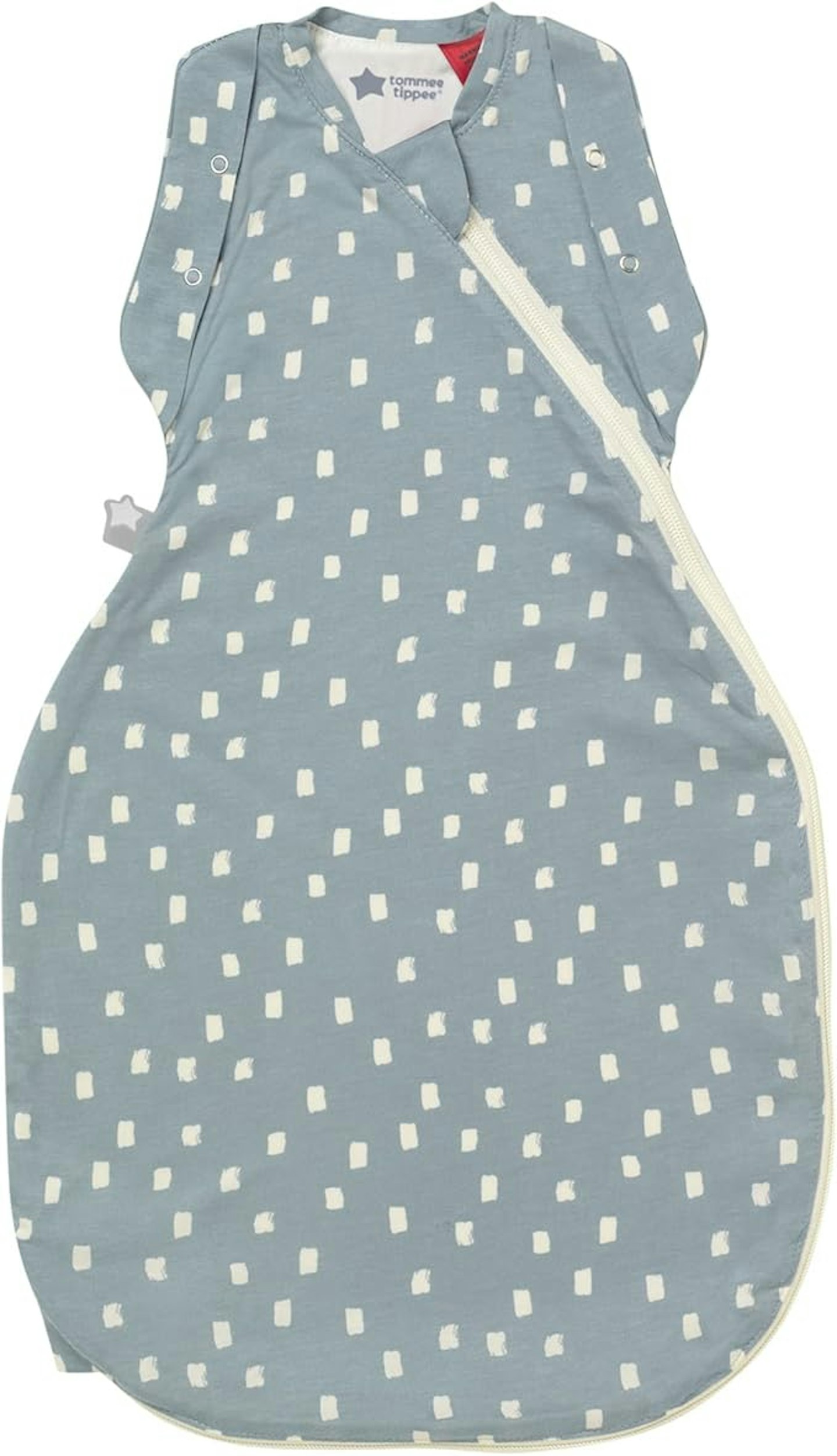 Tommee Tippee Baby Sleeping Bag for Newborns, 