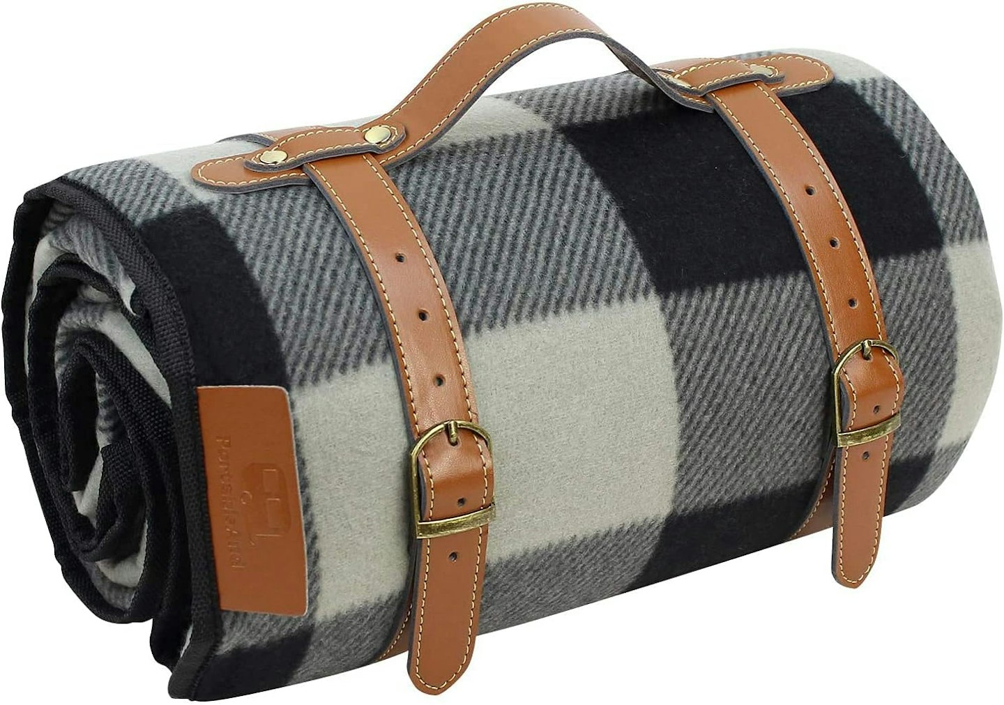 Amazon picnic blanket