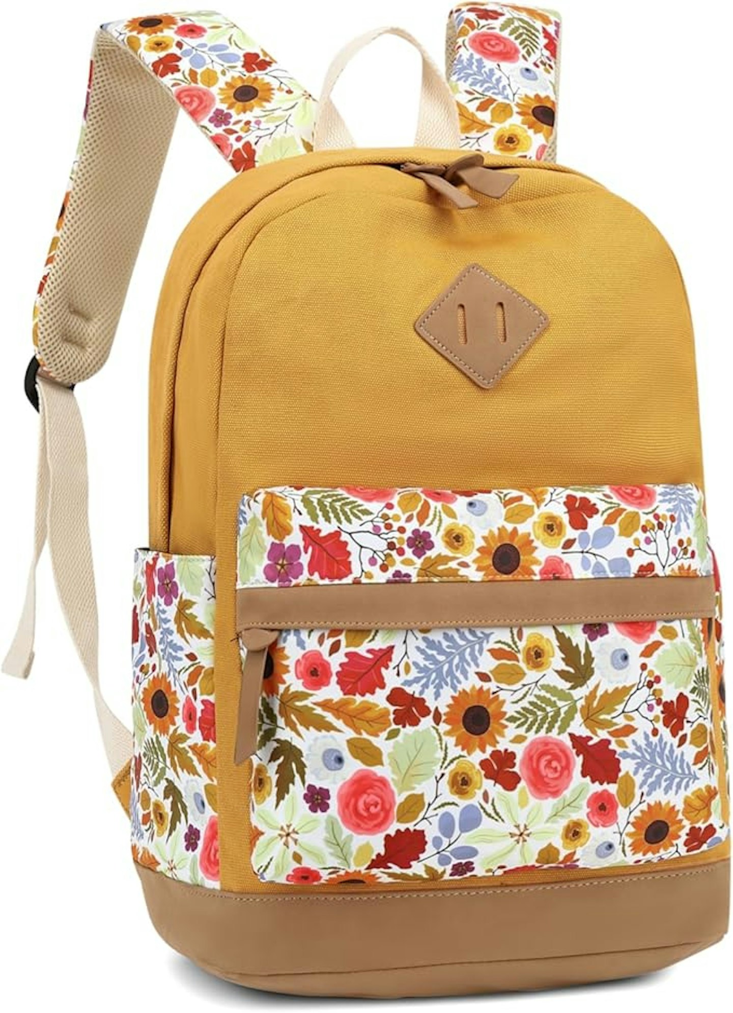 Leaper School Backpack