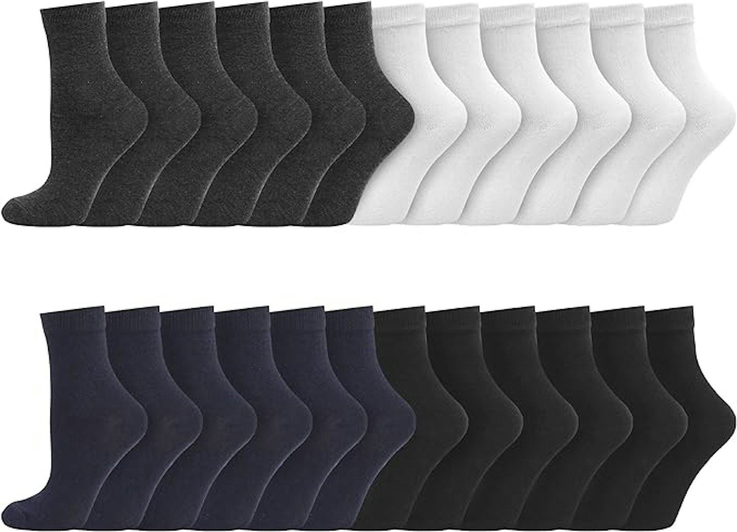 Best back to school socks 