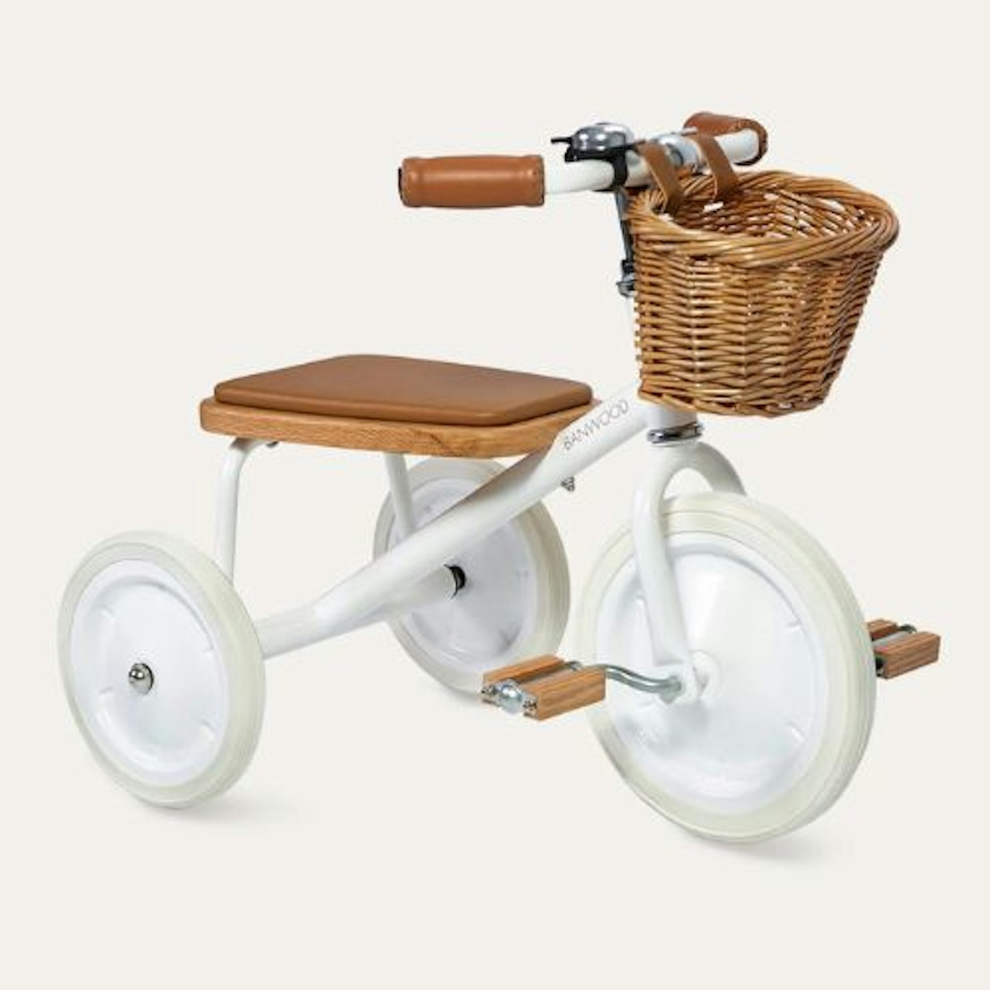 Banwood Trike