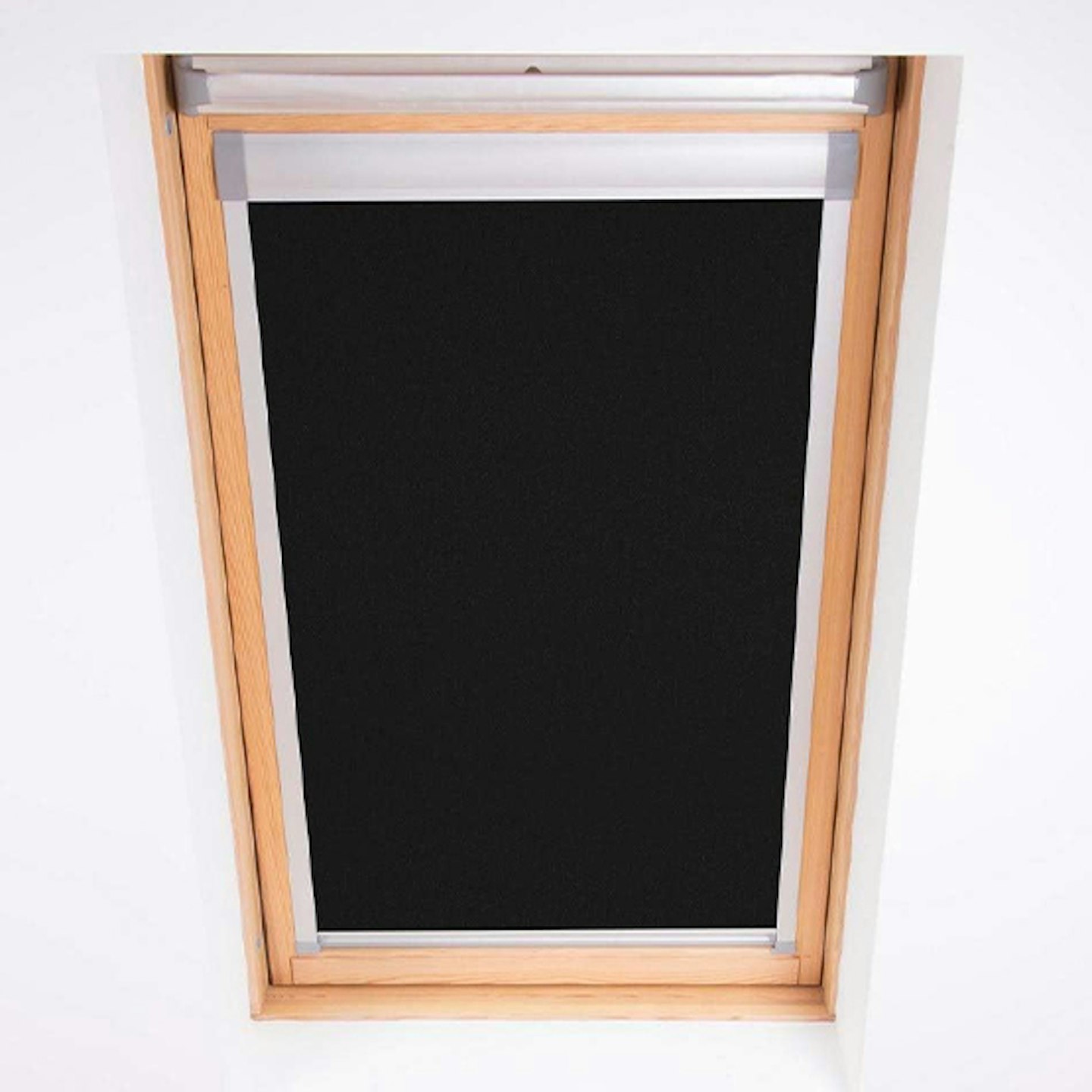 Bloc Skylight Blind