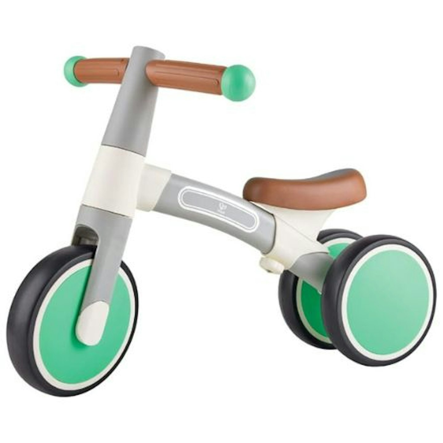 Hape My First Balance Bike