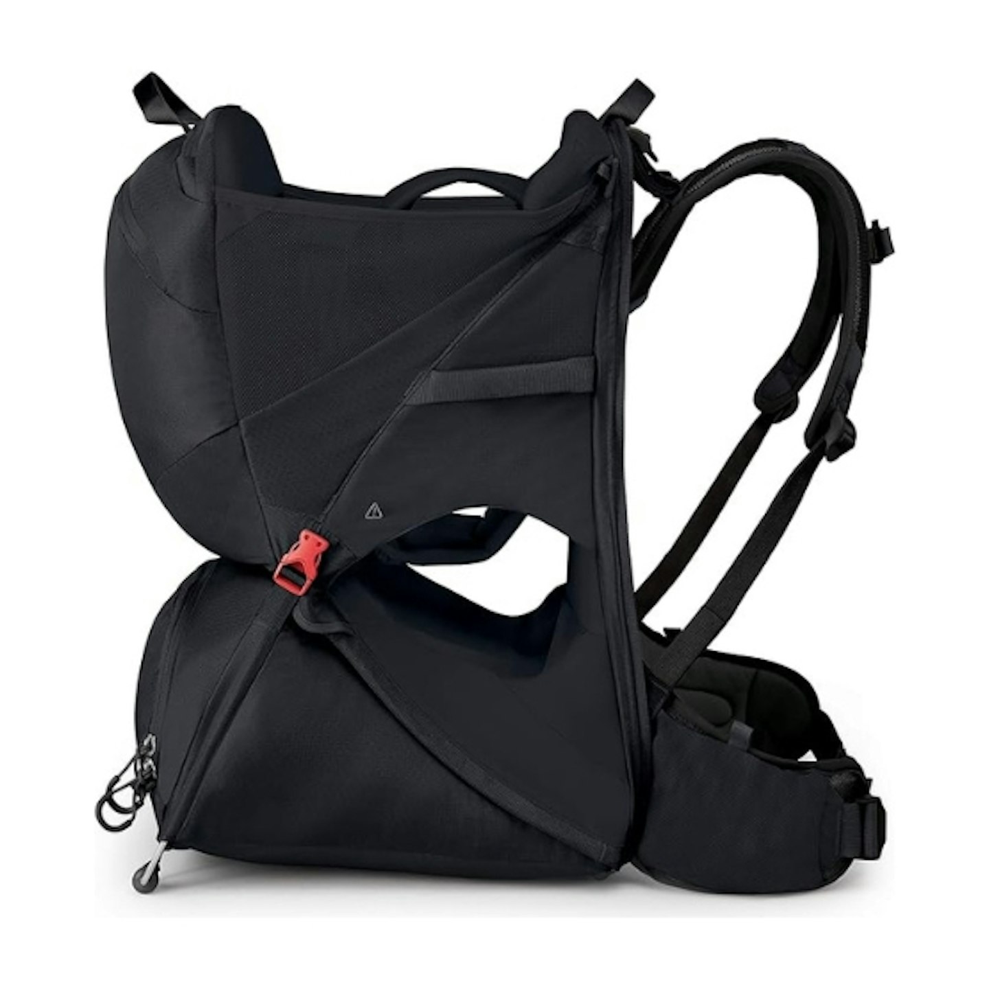 Osprey Poco LT Child Carrier