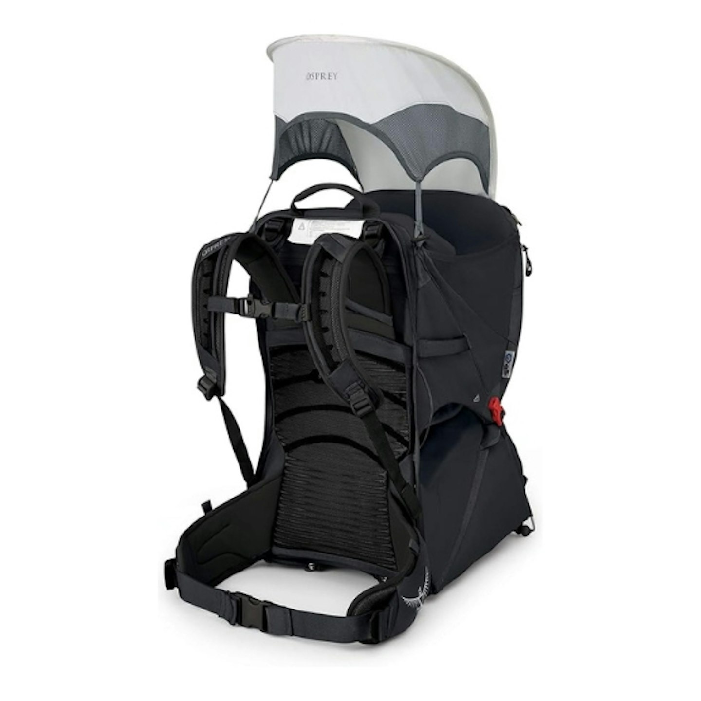 Osprey Poco LT Child Carrier