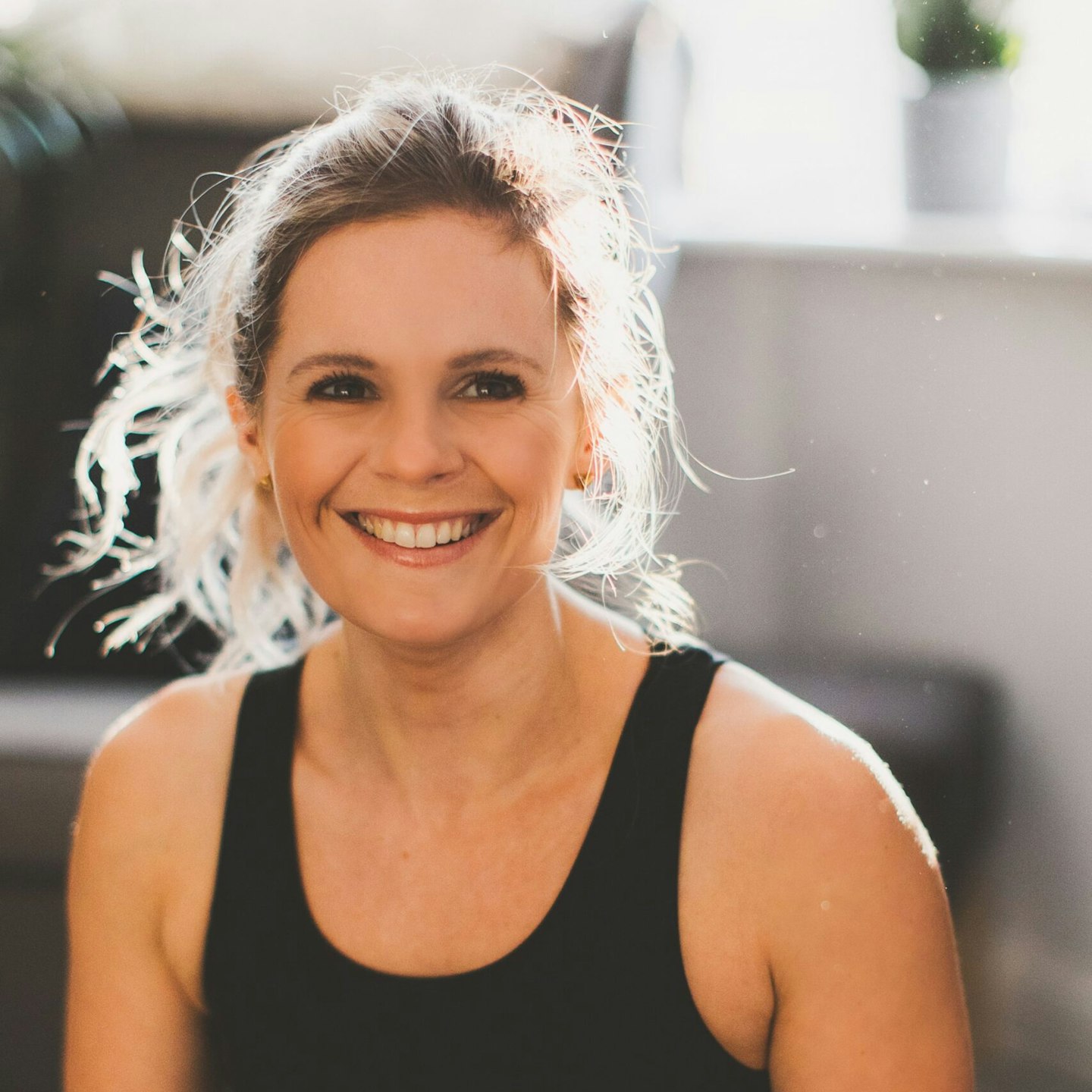 Mari Carmen Sanchez Morris Author Mother Baby mari-carmen-sanchez-morris-author-mother-baby