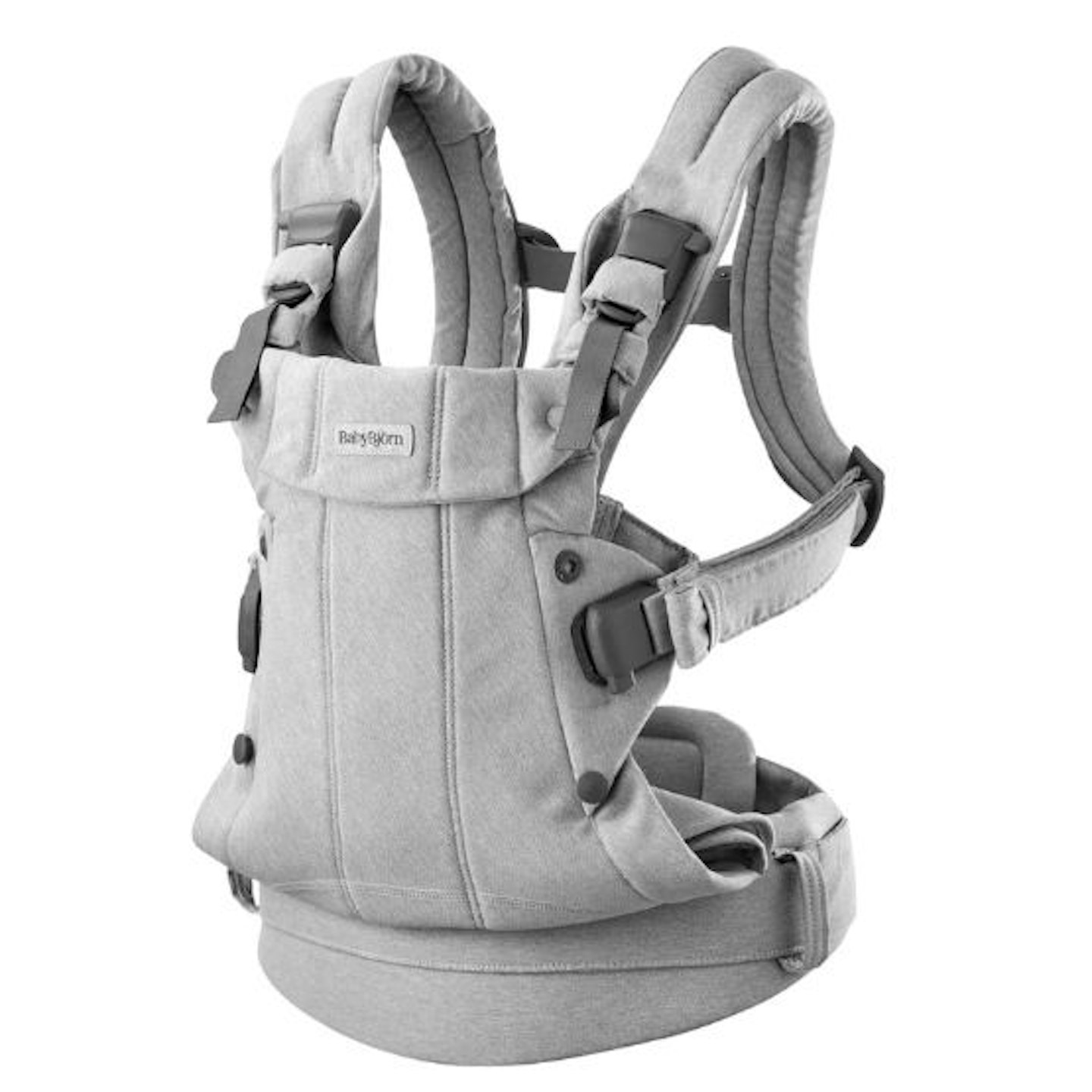 BabyBjorn Harmony Carrier