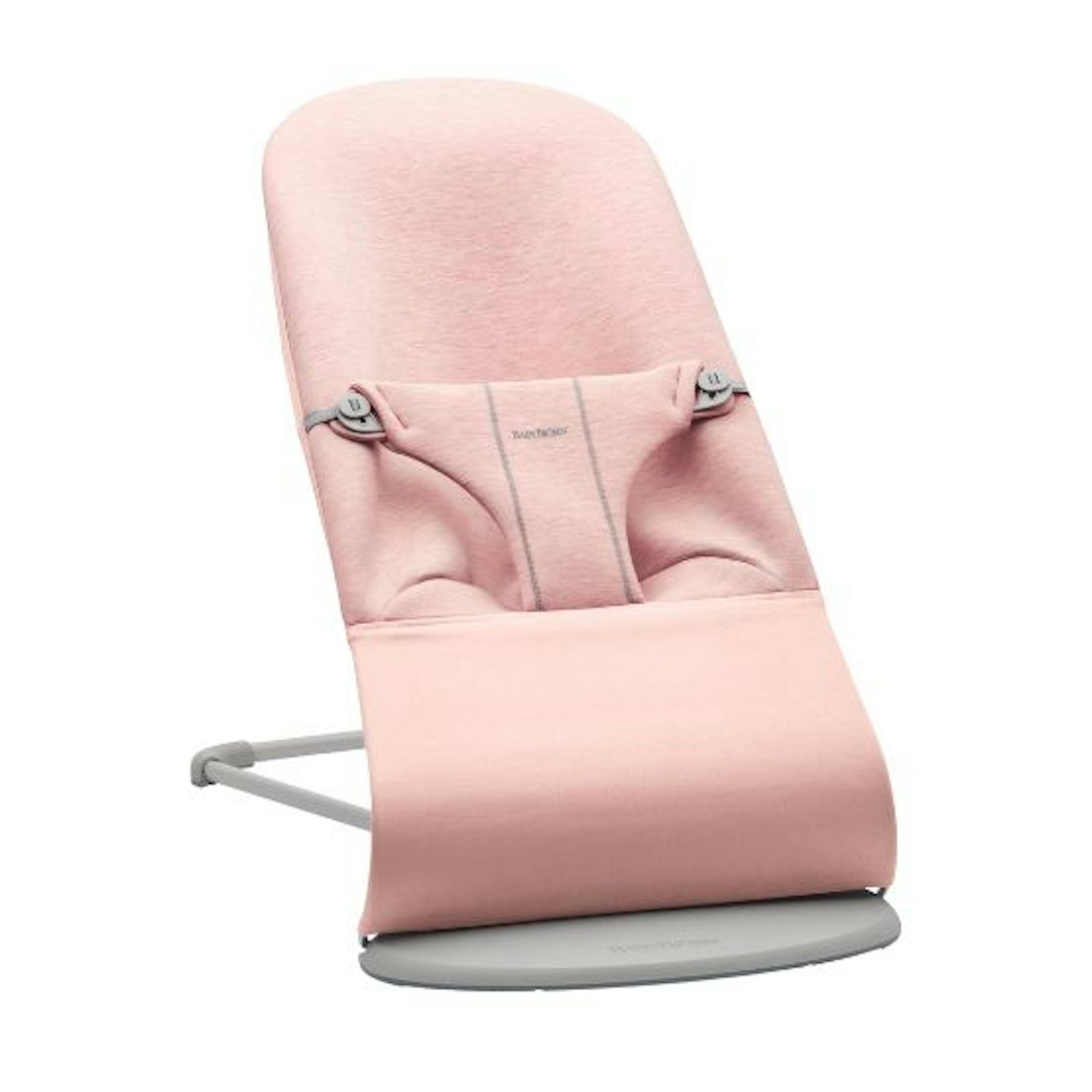 BabyBjorn Bliss Bouncer