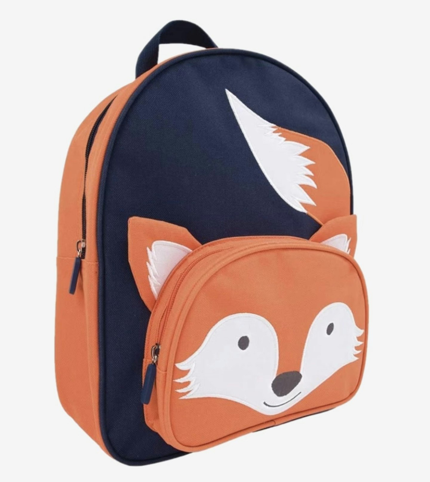 marks and spencers fox backpack 