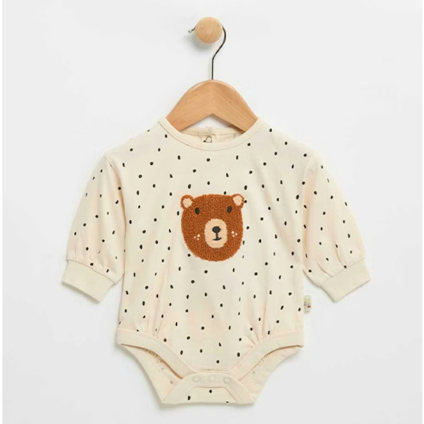 maybe-baby-jersey-bear-body