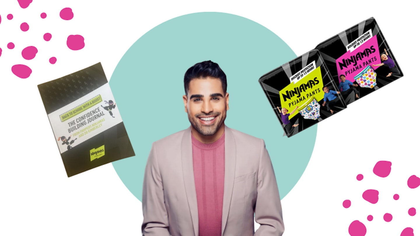 Dr ranj toys sales