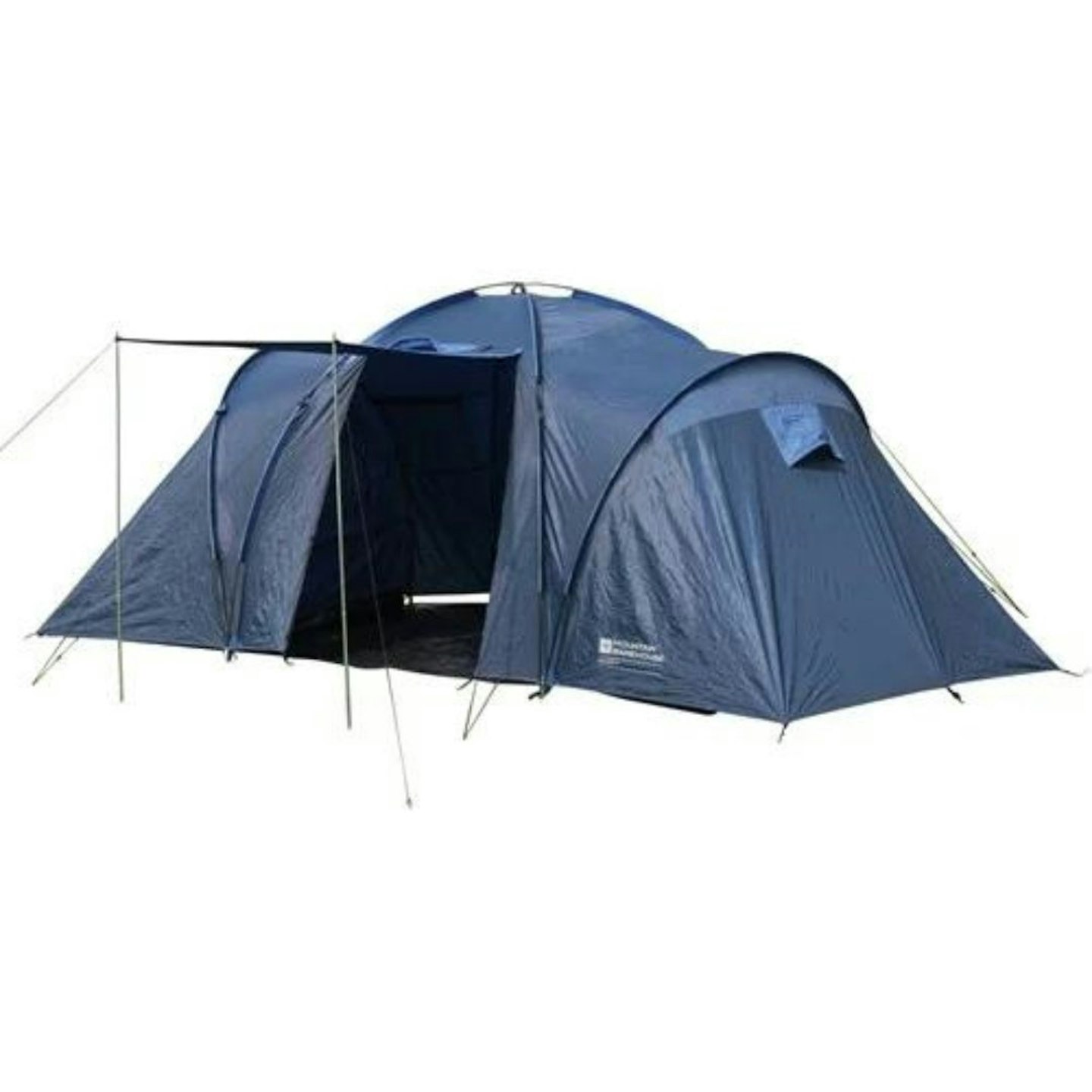 Holiday 4 Man Tent