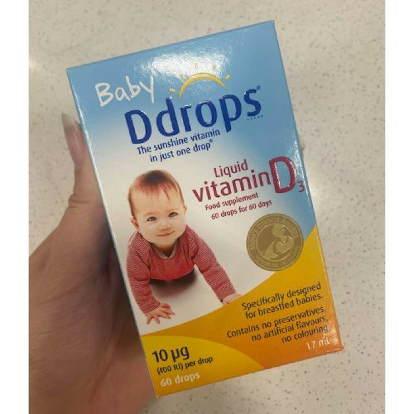 best baby vitamins baby d drops liquid vitamin