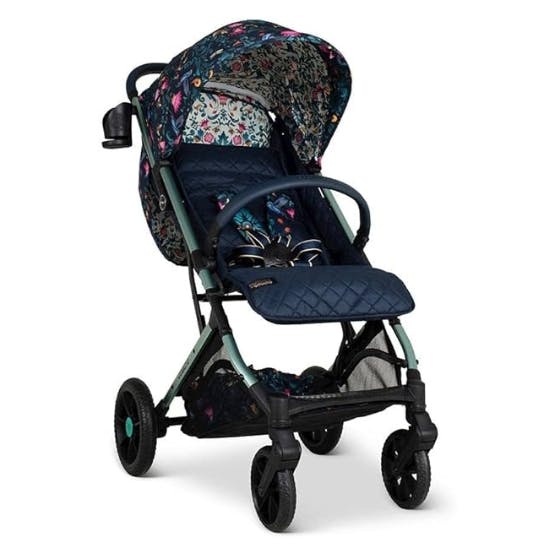 Cosatto woosh stroller reviews best sale