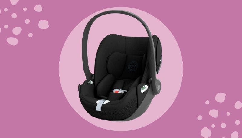 nuna trvl stroller accessories Nuna TRVL LX Stroller + Carry Bag