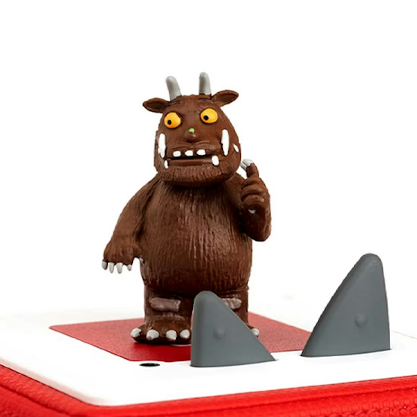 Gruffalo tonie