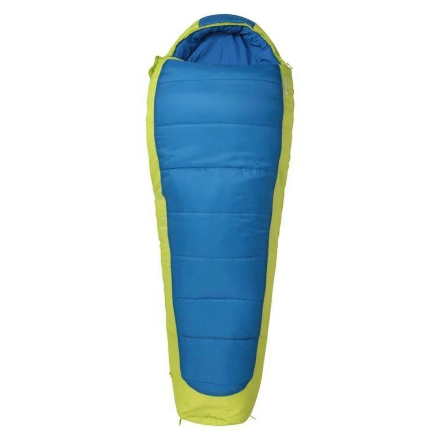 Microlite 1400 Sleeping Bag