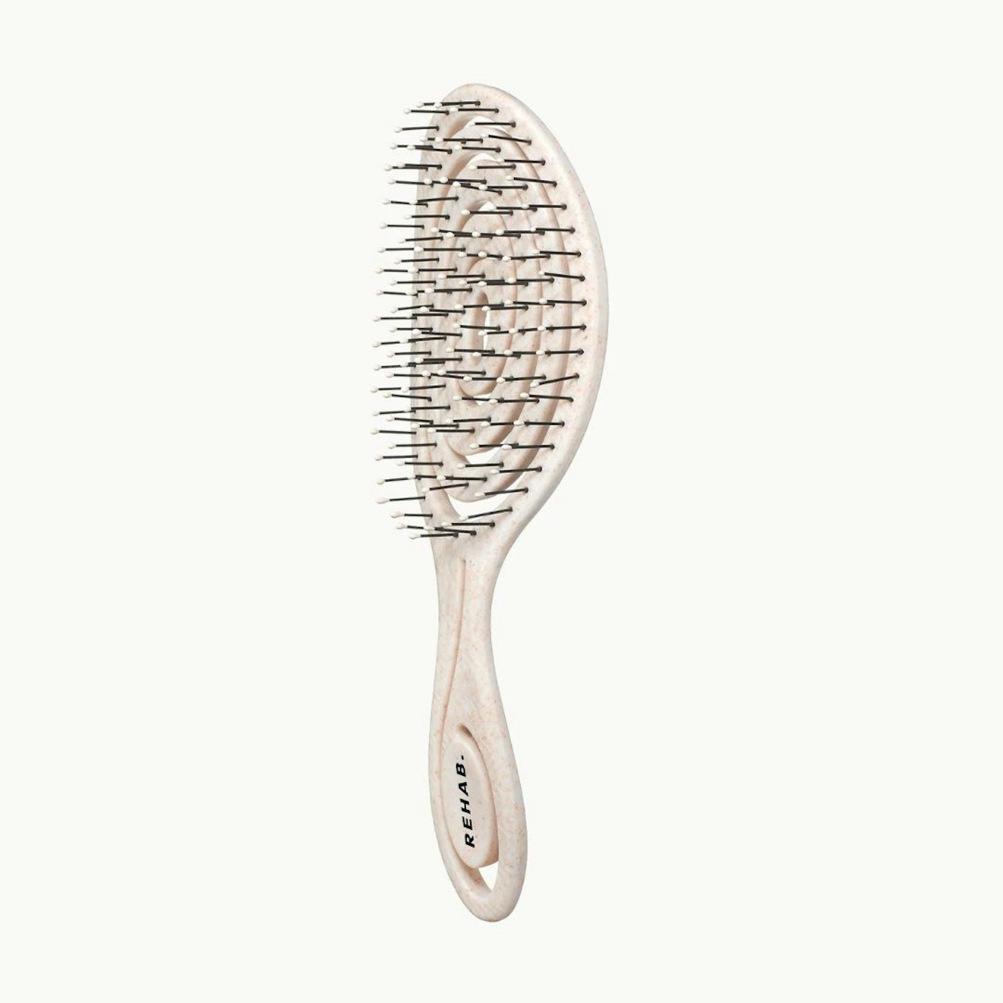 REHAB. Vital Hair Brush