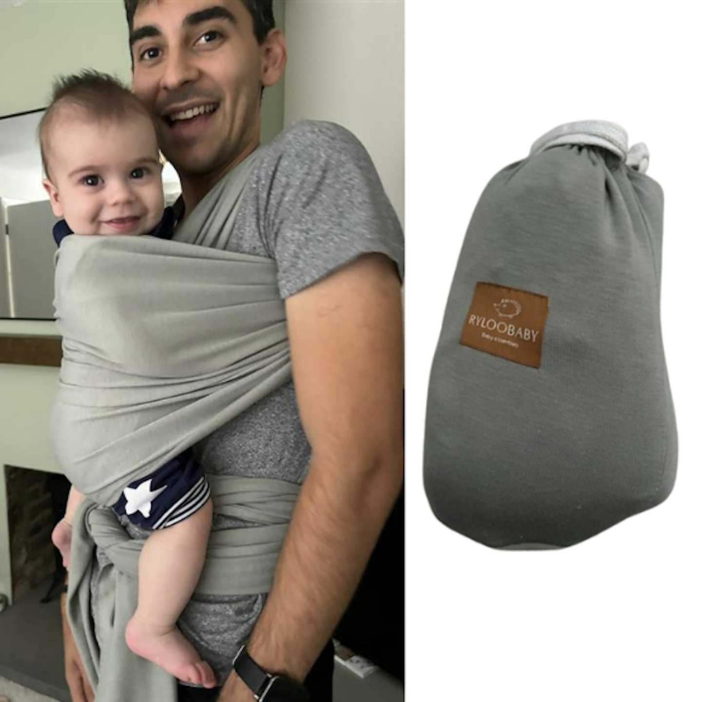 Popular baby slings best sale