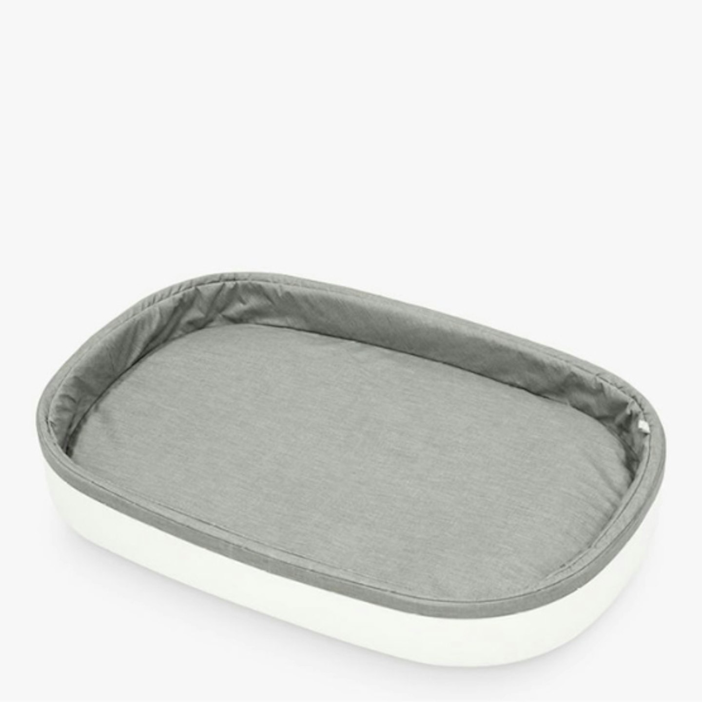 Stokke Sleepi changing mat