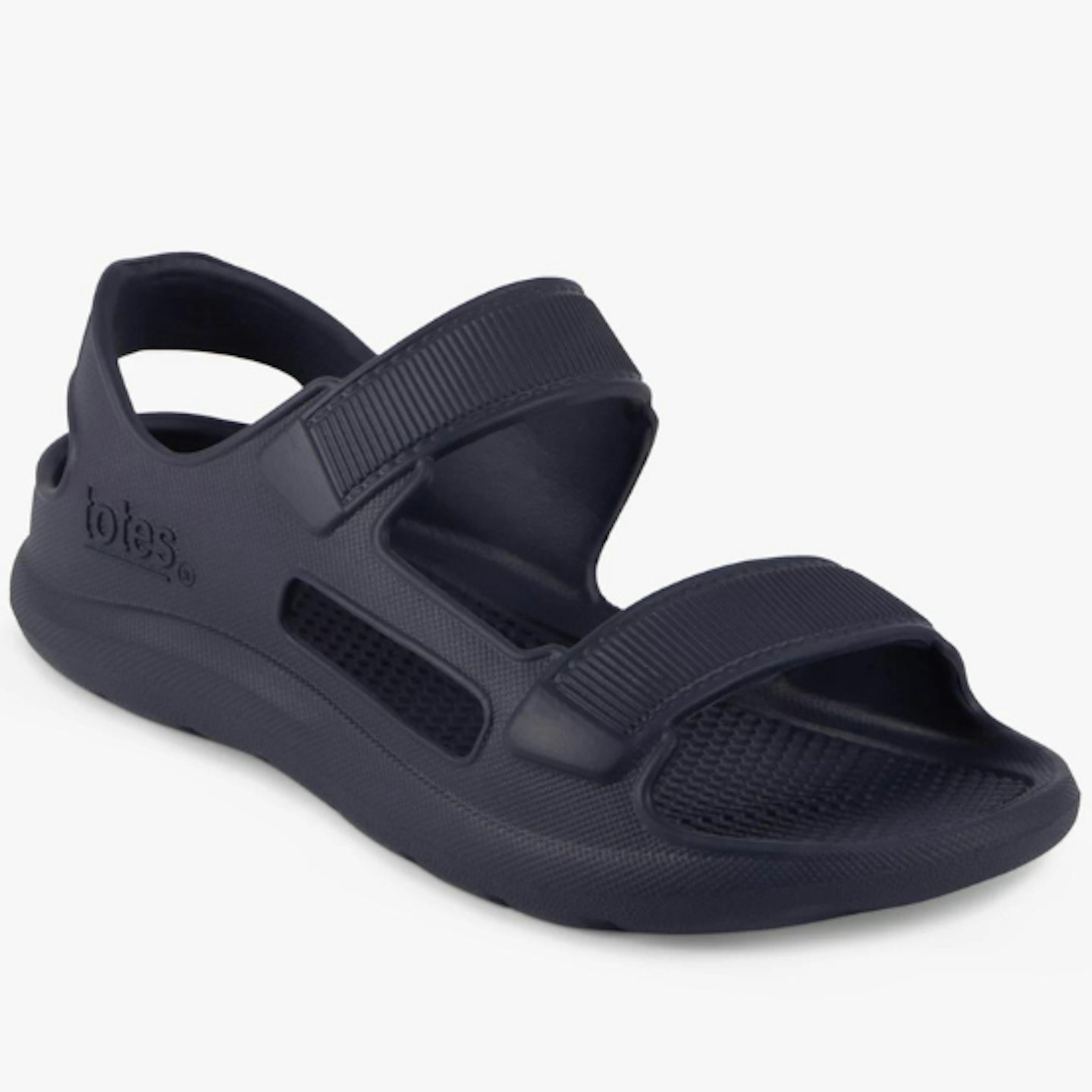 Totes kids sandals