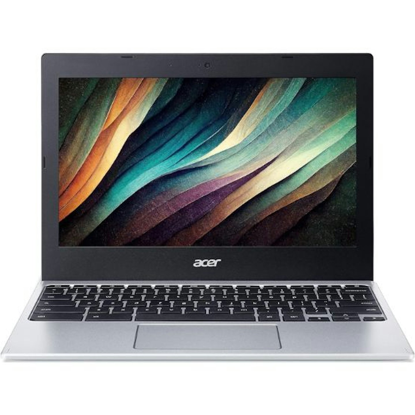 Acer Chromebook 311