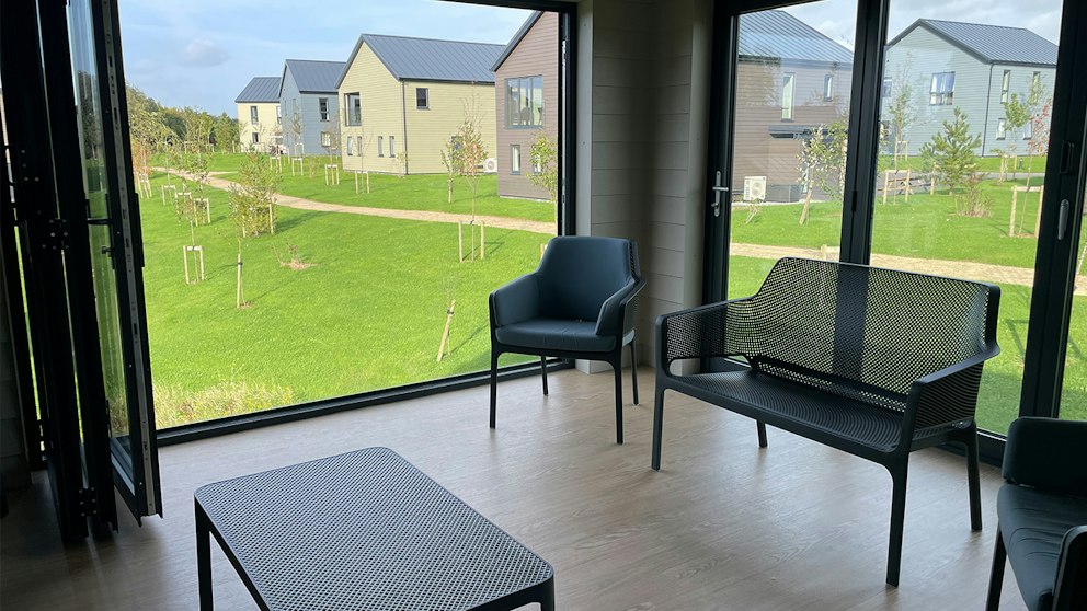 Bluestone National Park review | Family Life | Mother & Baby