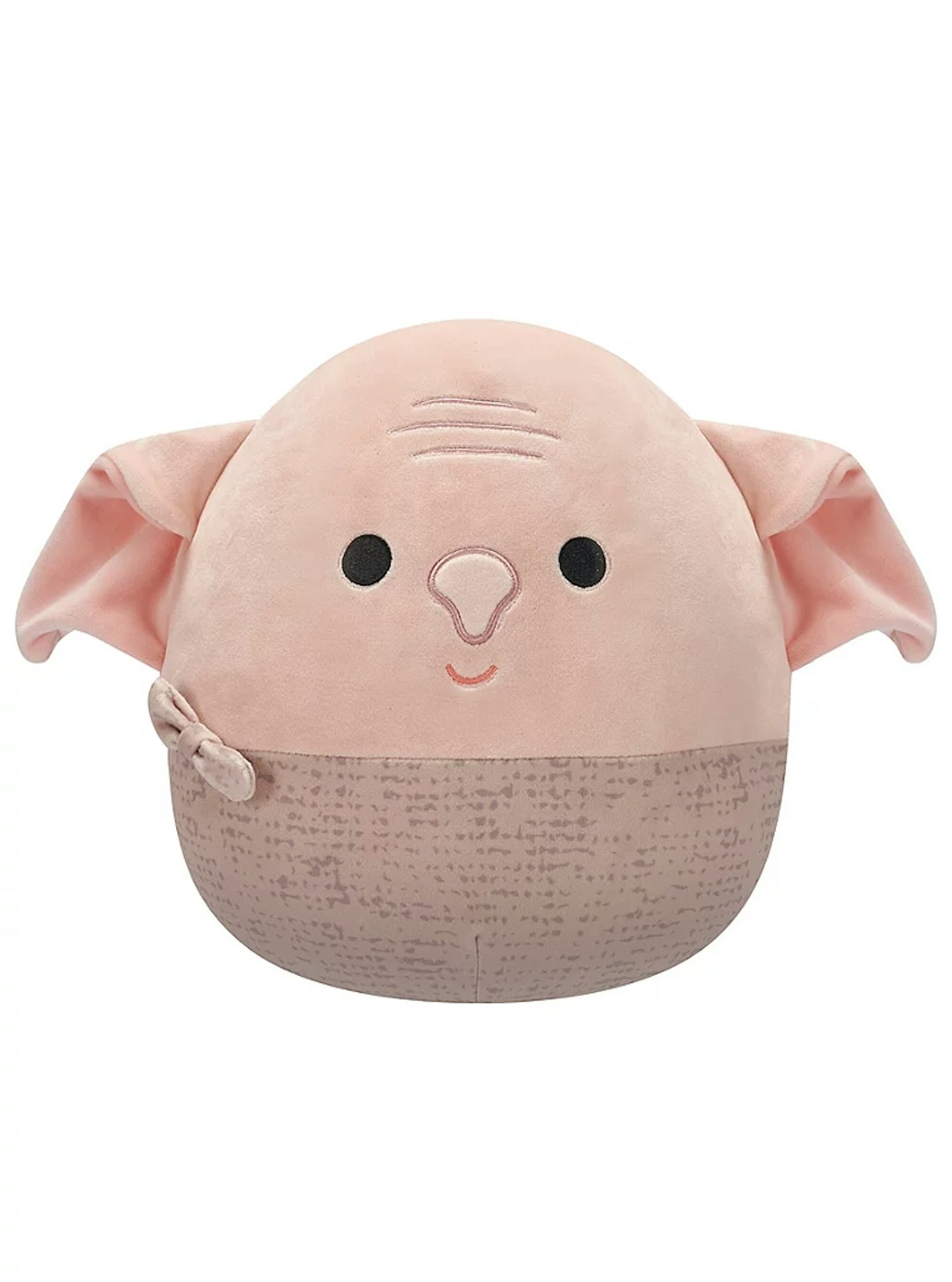 Squishmallows Original Dobby 10-Inch Plush