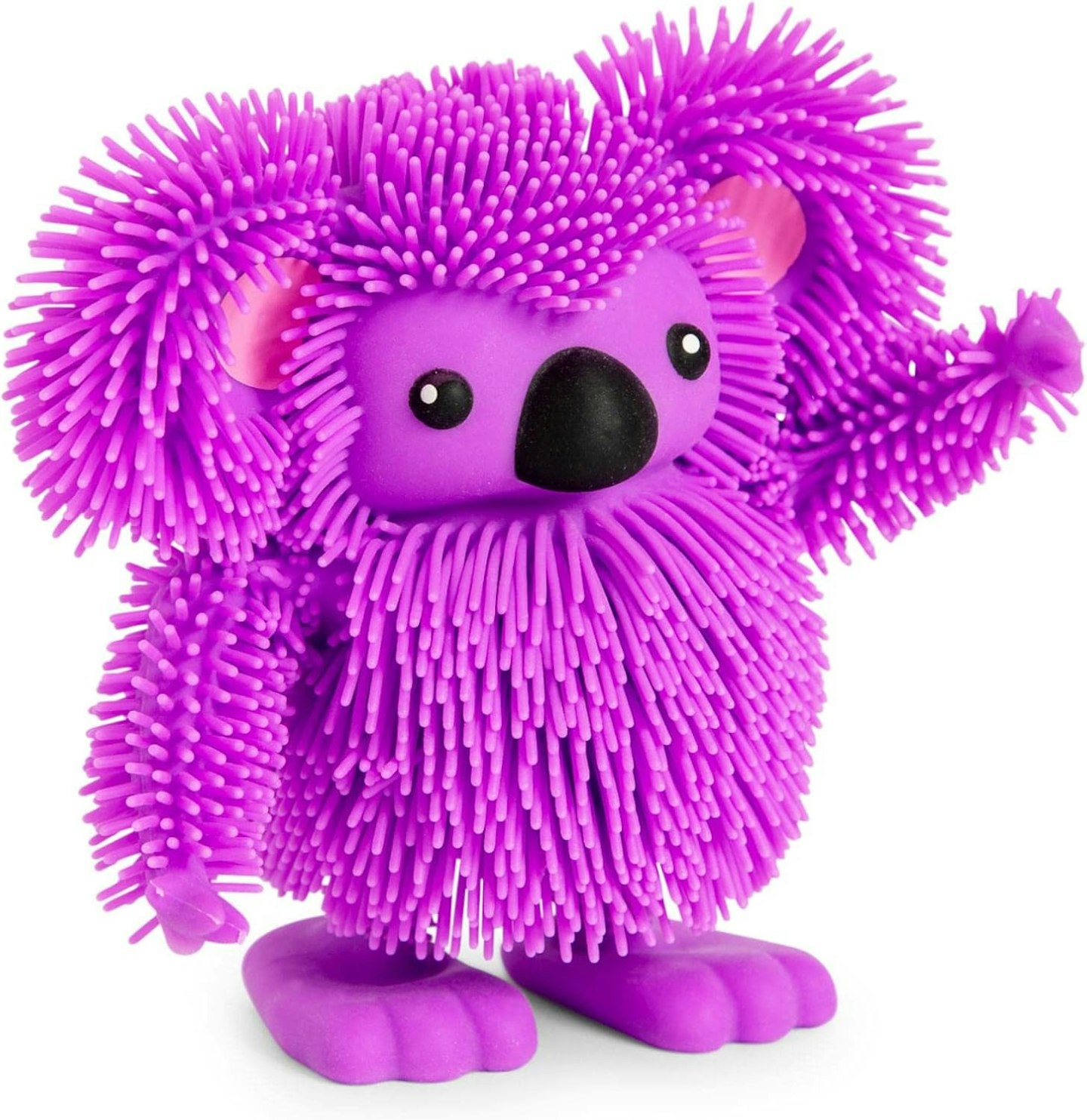 Jiggly Pets Koala 