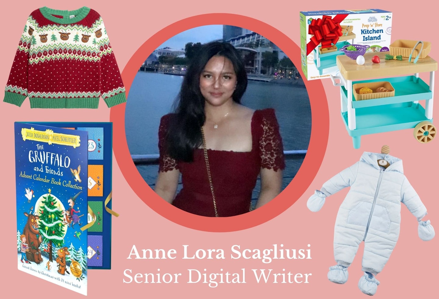 Anne-Lora-Scagliusi-wishlist